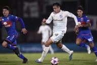 Atlético Tucumán-Arsenal por la Liga Profesional: hora, formaciones y TV