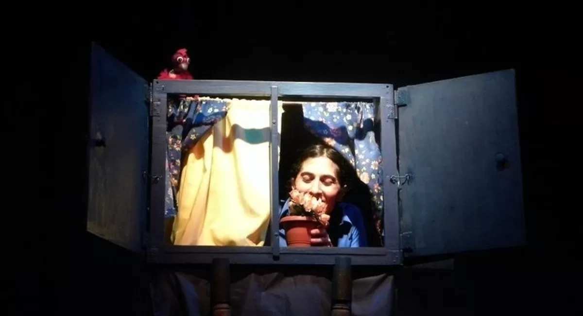 Qué hay para hacer este domingo en Tucumán