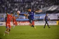 Sufrido y agónico triunfo de Atlético Tucumán, en un partido clave