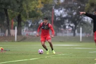 San Martín de Tucumán: la cima al alcance de la mano