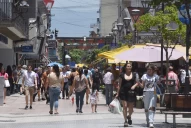 Cuando la economía de bolsillo pesa en la decisión de voto de los argentinos