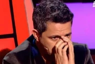 Preocupación por la salud de Alejandro Sanz: “No estoy bien; estoy triste y cansado”