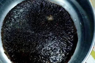 Cuidados del hogar: cómo recuperar una olla quemada