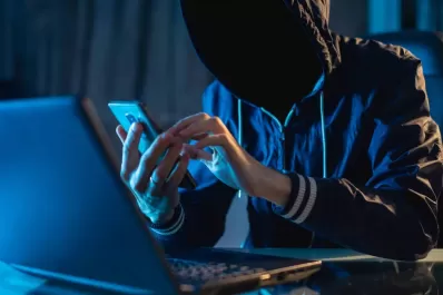 Estafas virtuales: estas aplicaciones hackean tu homebanking y vacían tu cuenta