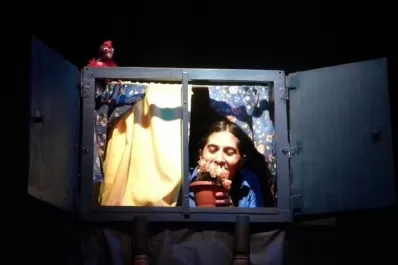 Qué hay para hacer este domingo en Tucumán