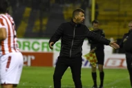 La visita de San Martín de Tucumán a All Boys: hora, TV y el resto de la agenda deportiva