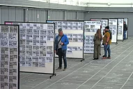 Acoples: oficialistas los defienden y opositores quieren derogarlos