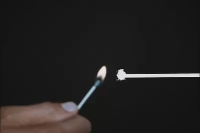 Por un Schiffrin, que no es “Lalo”, no es imposible la suspensión