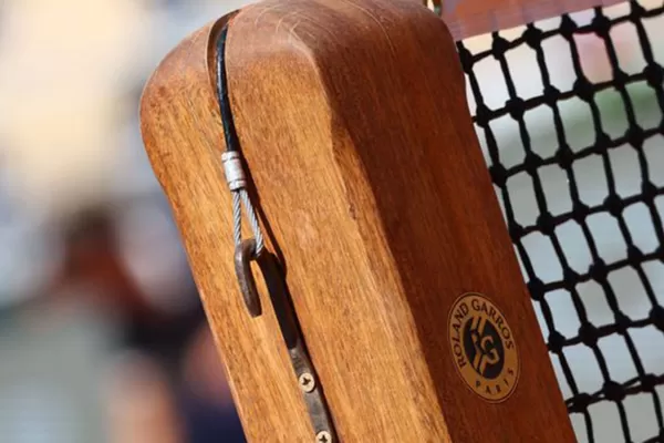 Roland Garros y el Mundial Sub-20, lo mejor de la agenda deportiva del domingo