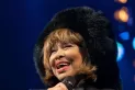 Así es el lujoso castillo donde Tina Turner pasó los últimos años de su vida