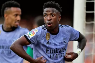 Basta de racismo, hay que actuar