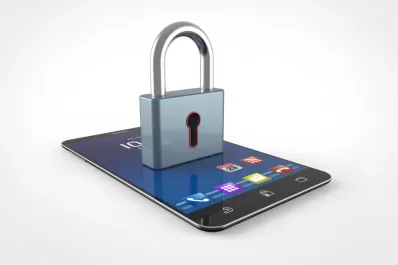 Las claves para evitar las estafas por Debin en cuentas bancarias online