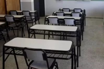 Los colegios privados analizan la incidencia de la revisión salarial y el bono de $20.000