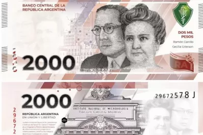 Billete de $2.000: qué productos ya no se pueden comprar con ese dinero