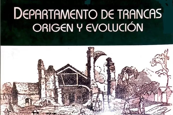Cartas de lectores: sobre notas históricas