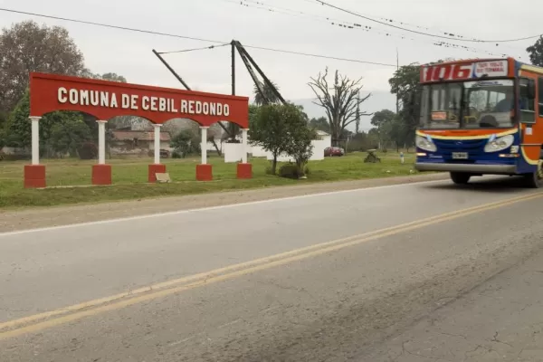 Diez comunas superan en electores a algunos municipios