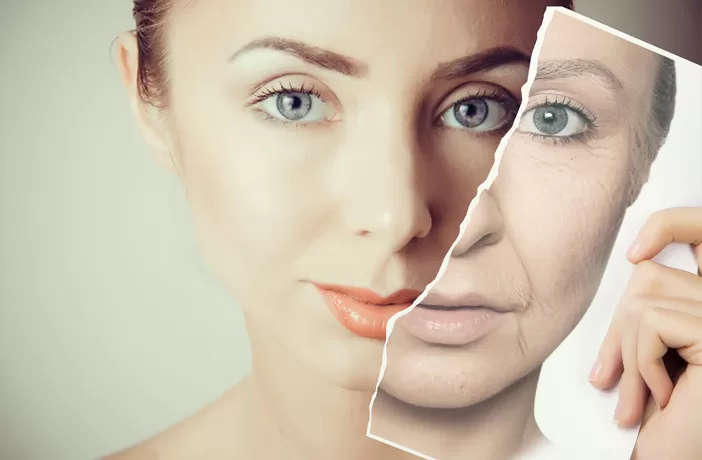 LEYENDA. dfasdf asdfasdas fasdf asdf asdfasdfasdffasdfasdfafasdfasdfaasdfasdfa sdfasdfafa 