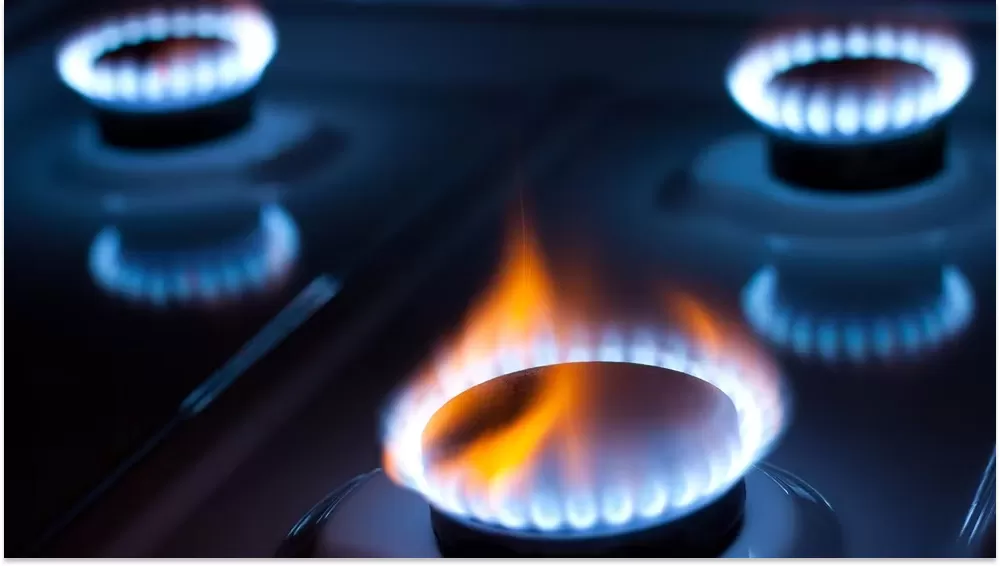 El monóxido de carbono es un gas incoloro, que no tiene olor, no irrita y que se dispersa fácilmente en el aire (Shutterstock)