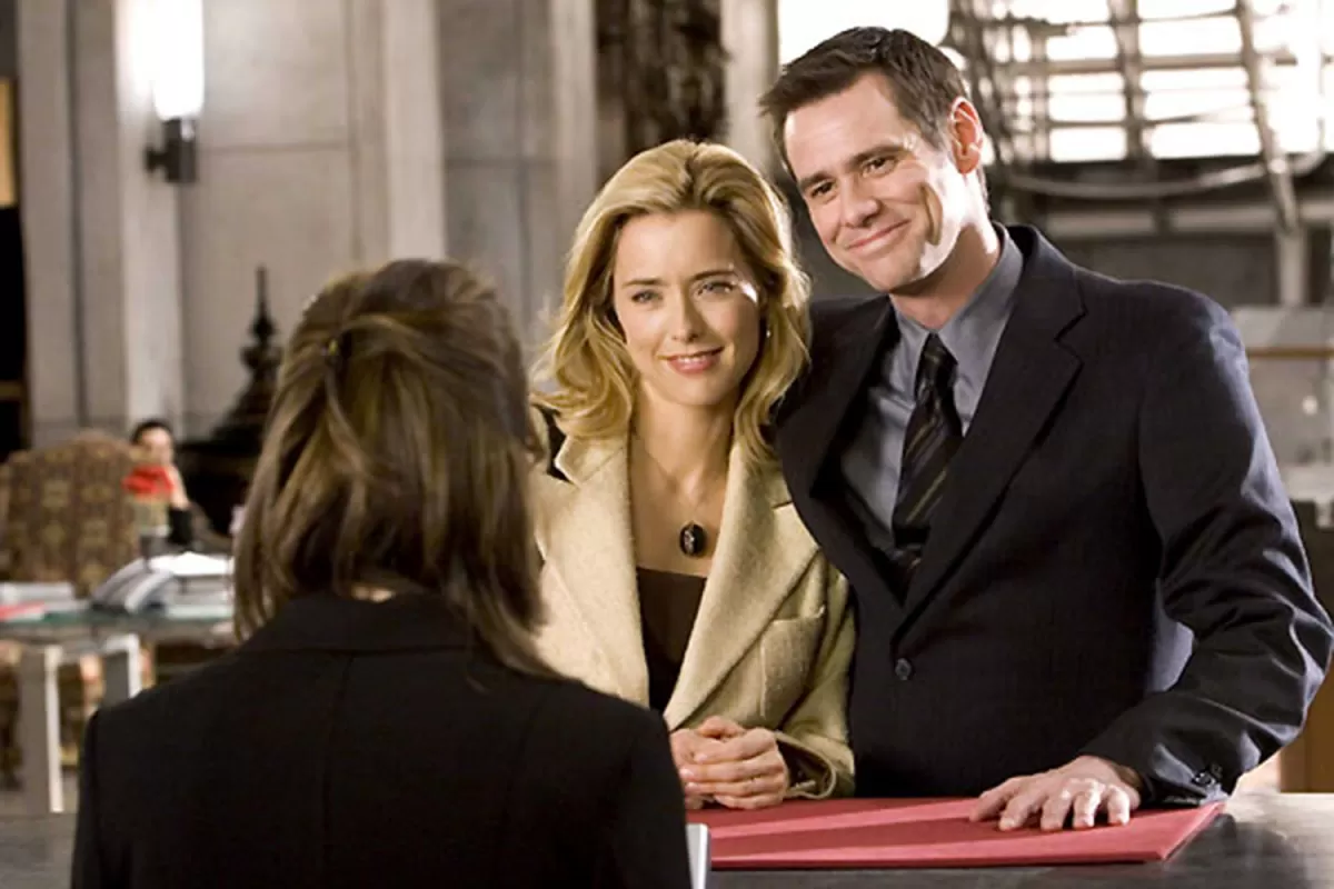 Qué hay para ver en CCCGO y en las plataformas de streaming