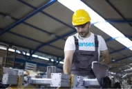 Aguinaldo: ¿les corresponde cobrar a los beneficiarios de Potenciar Trabajo?