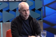 Horacio Rodríguez Larreta desembarca mañana en Tucumán