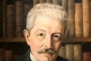 Podcast: Miguel Lillo, el erudito autodidacta