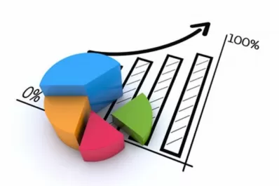 Junio aún no arrancó y ya anticipa ocho aumentos