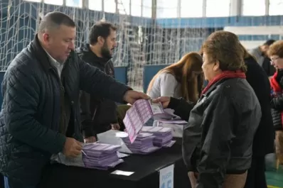 Cómo seguirá la entrega de los boletos gratuitos para los jubilados
