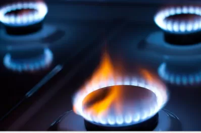 Qué es, cuáles son los síntomas y cómo se produce la intoxicación por monóxido de carbono