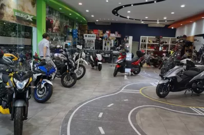 Plan Mi Moto: requisitos para inscribirse, marcas disponibles y precios