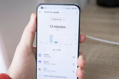 WhatsApp: ¿qué es el “Modo control” y cómo se utiliza?