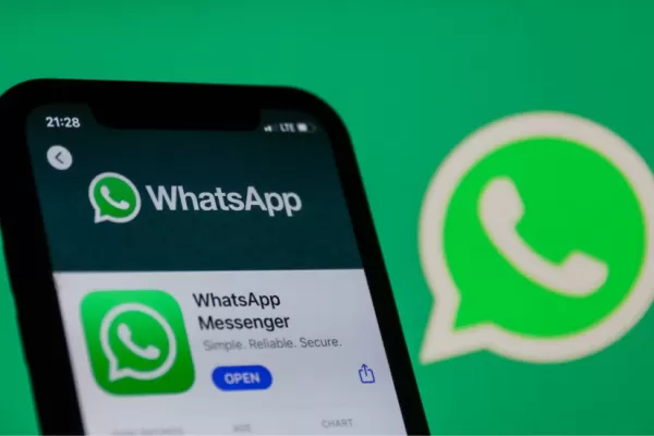 WhatsApp: ¿alias en vez de números de teléfono? Cuál es la nueva opción que revolucionaría a la aplicación y sus usuarios