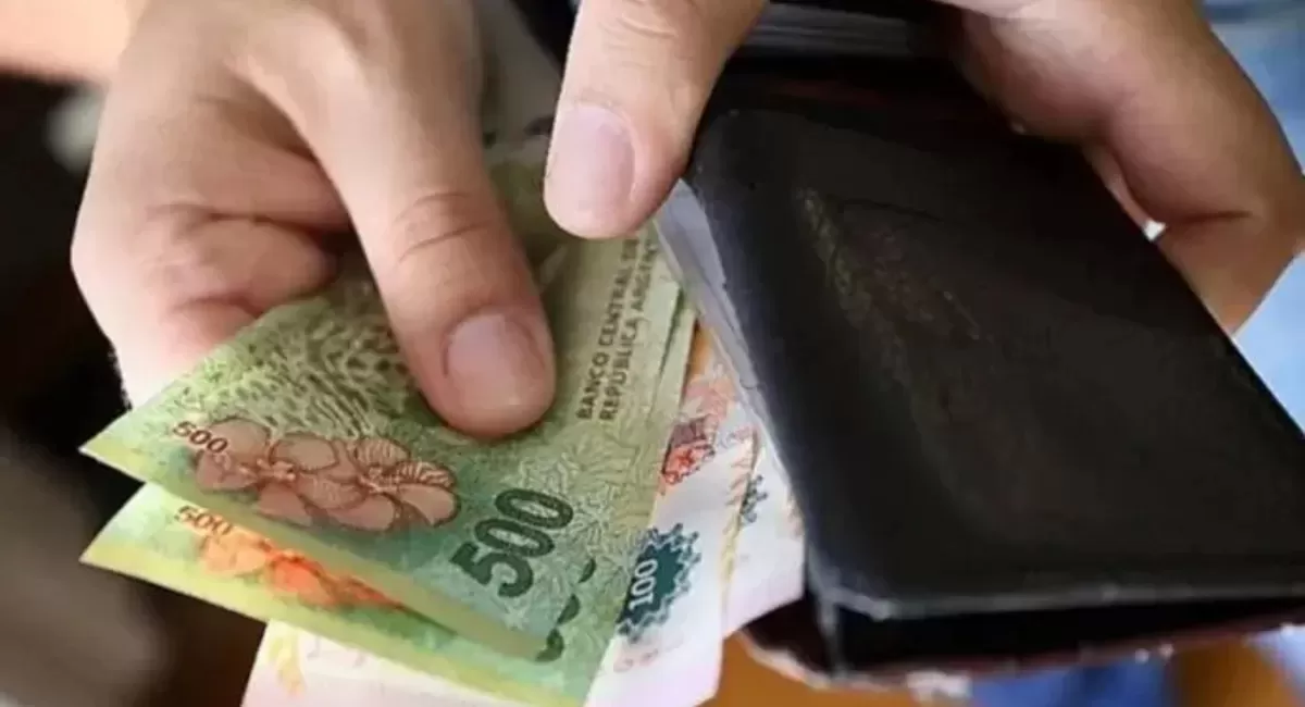 ¿Quiénes pueden cubrirse frente a tanta inflación?