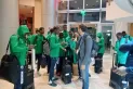 Mundial Sub 20: Nigeria hizo una fuerte denuncia horas antes del partido contra Argentina