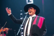 Tucumán se viste de fiesta: aquí está la cartelera completa para celebrar el 9 de Julio