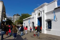 Cuenta regresiva: cuándo comienzan las vacaciones de invierno en Tucumán y en las demás provincias de Argentina