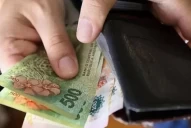 ¿Quiénes pueden cubrirse frente a tanta inflación?