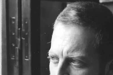 El Círculo del Magisterio inaugurará esta tarde la Biblioteca “Ernesto Wilde”