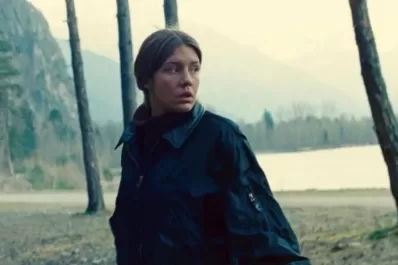 Llegan imperdibles estrenos y grandes clásicos