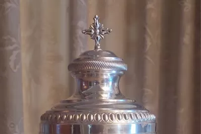 Arte y cultura en Tucumán: guía para salir