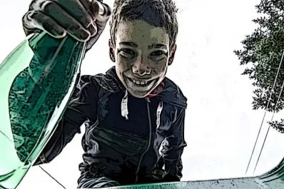 Economía circular: la clave para un futuro sin plásticos