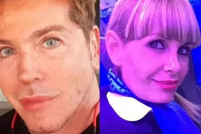 Guido Süller trabajó con la azafata detenida por amenaza de bomba: Era rara