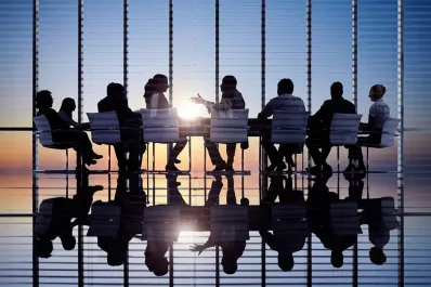 ¿Cuáles son las aptitudes más valoradas en un jefe?