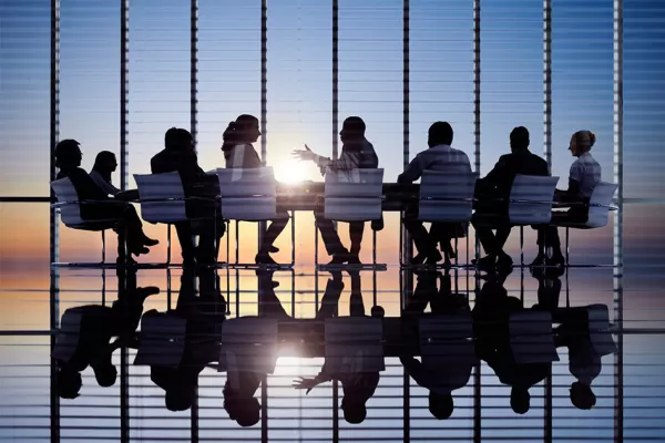 ¿Cuáles son las aptitudes más valoradas en un jefe?