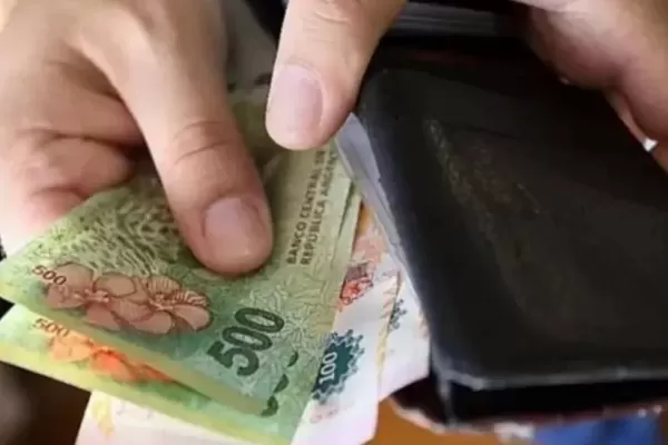 ¿Quiénes pueden cubrirse frente a tanta inflación?