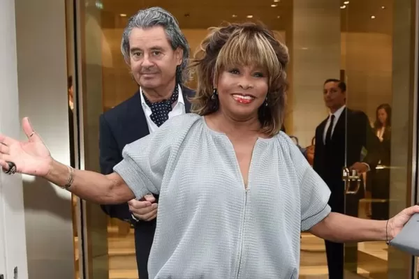Tina Turner: cómo fueron sus últimos días de vida y qué pasará finalmente con su millonaria herencia