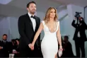 A dos años de haberse casado, aseguran que Jennifer López le pidió el divorcio a Ben Affleck