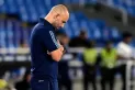 Mundial Sub-20: la indignación en las redes con Javier Mascherano