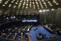 Brasil: senadores aprobaron la ley de igualdad salarial entre hombres y mujeres