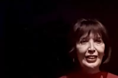 Espectáculos y cultura en Tucumán: guía para salir